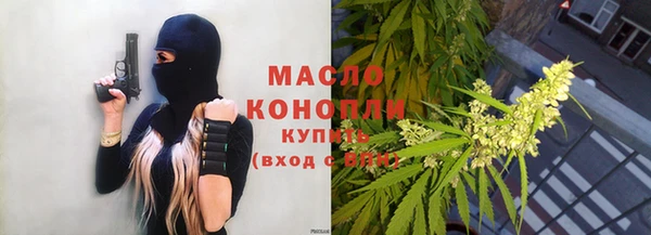 МДПВ Богородск