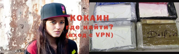 дурь Богородицк
