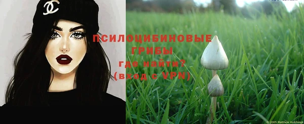 бутират Бронницы