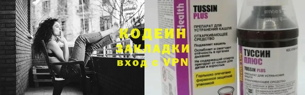 бошки Верея