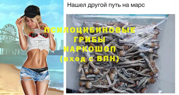 МДМА Верхний Тагил