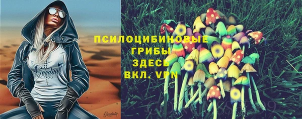 бутират Бронницы