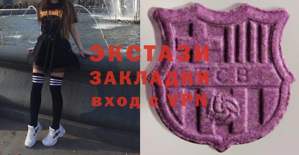ECSTASY Бугульма