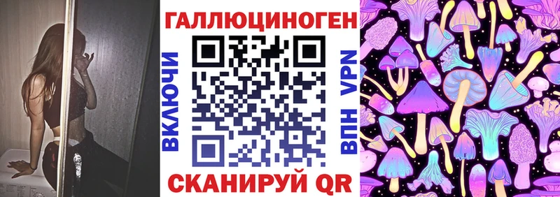 Галлюциногенные грибы Psilocybe  Калачинск 